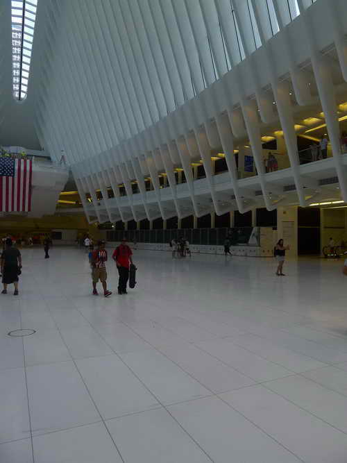 USA_2016-07-23 12-53-49_P1130504